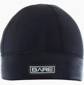 Bare Neoprene Beanie