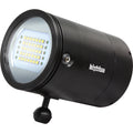 HD Big-Blue-25000-Underwater-Light-Rental