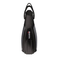 Mares AVANTI QUATTRO 4X Fins