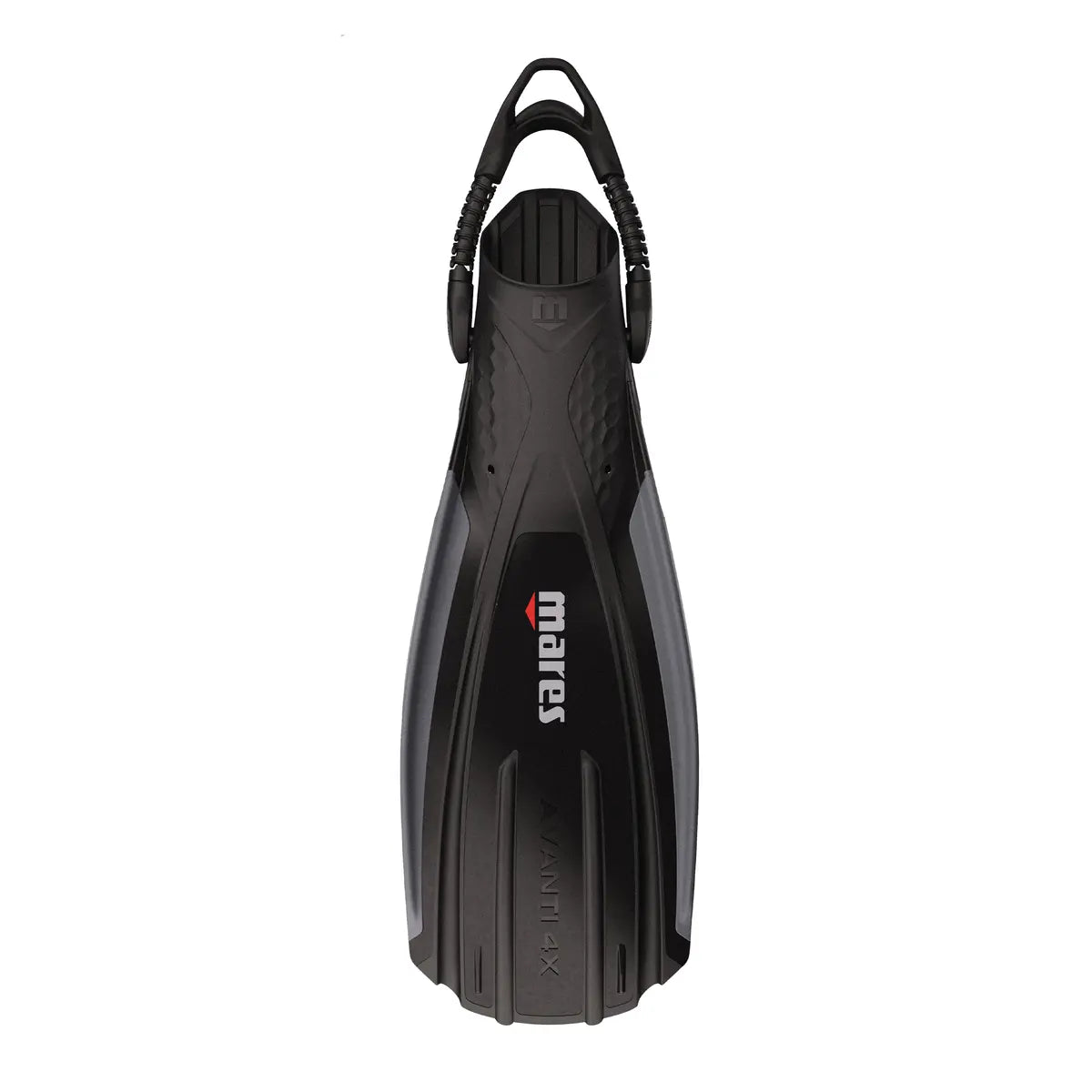 Mares AVANTI QUATTRO 4X Fins