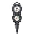 Suunto SUUNTO CB-2 Pressure/Depth COMBO (4000 psi/230)