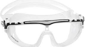 Cressi Skylight Swimming Goggles