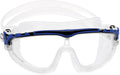 Cressi Skylight Swimming Goggles