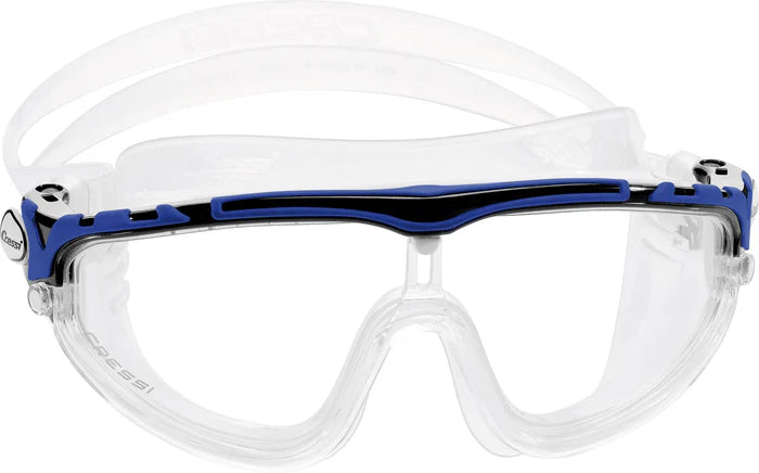 cressi goggles Cressi Skylight Swimming Goggles – Hollywood Divers