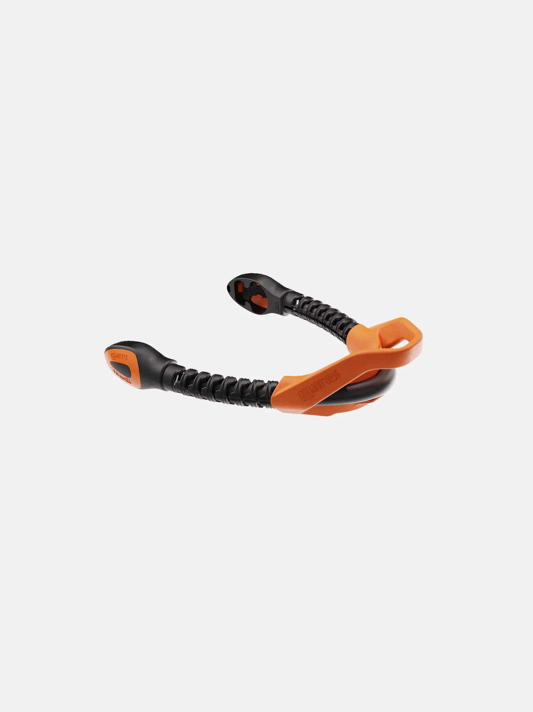 Mares Comfort Bungee Strap (Pair)