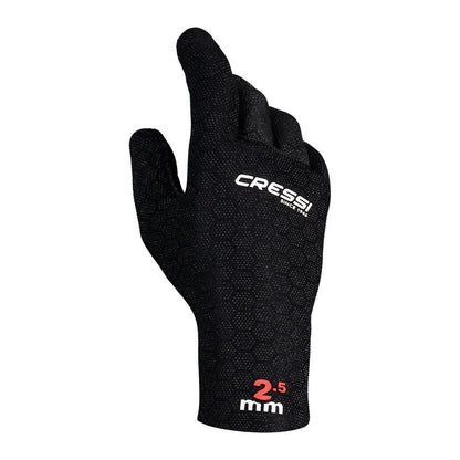 Cressi HIGH STRETCH Gloves