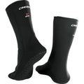 Cressi Orata Neoprene Socks 2.5mm