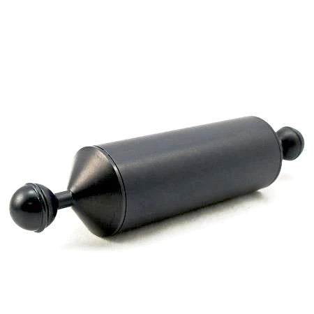 ULCS DB-BL16