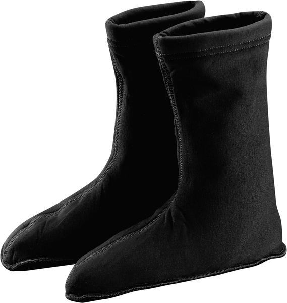 DUI Drysuits DuoTherm Socks-XXL