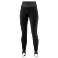 Bare EXOWEAR Pants Womens - Black