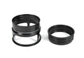 Nauticam P8-F Focus Gear ~for Panasonic LUMIX G FISHEYE 8mm