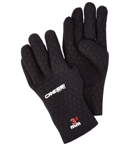 Cressi HIGH STRETCH Gloves