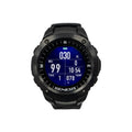 Genesis Graviton Color Watch Computer