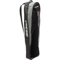 Cressi LONG FINS SET Free Diving Bag