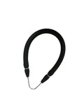 Trident JBL #622 1/2" SPEAR GUN SLING