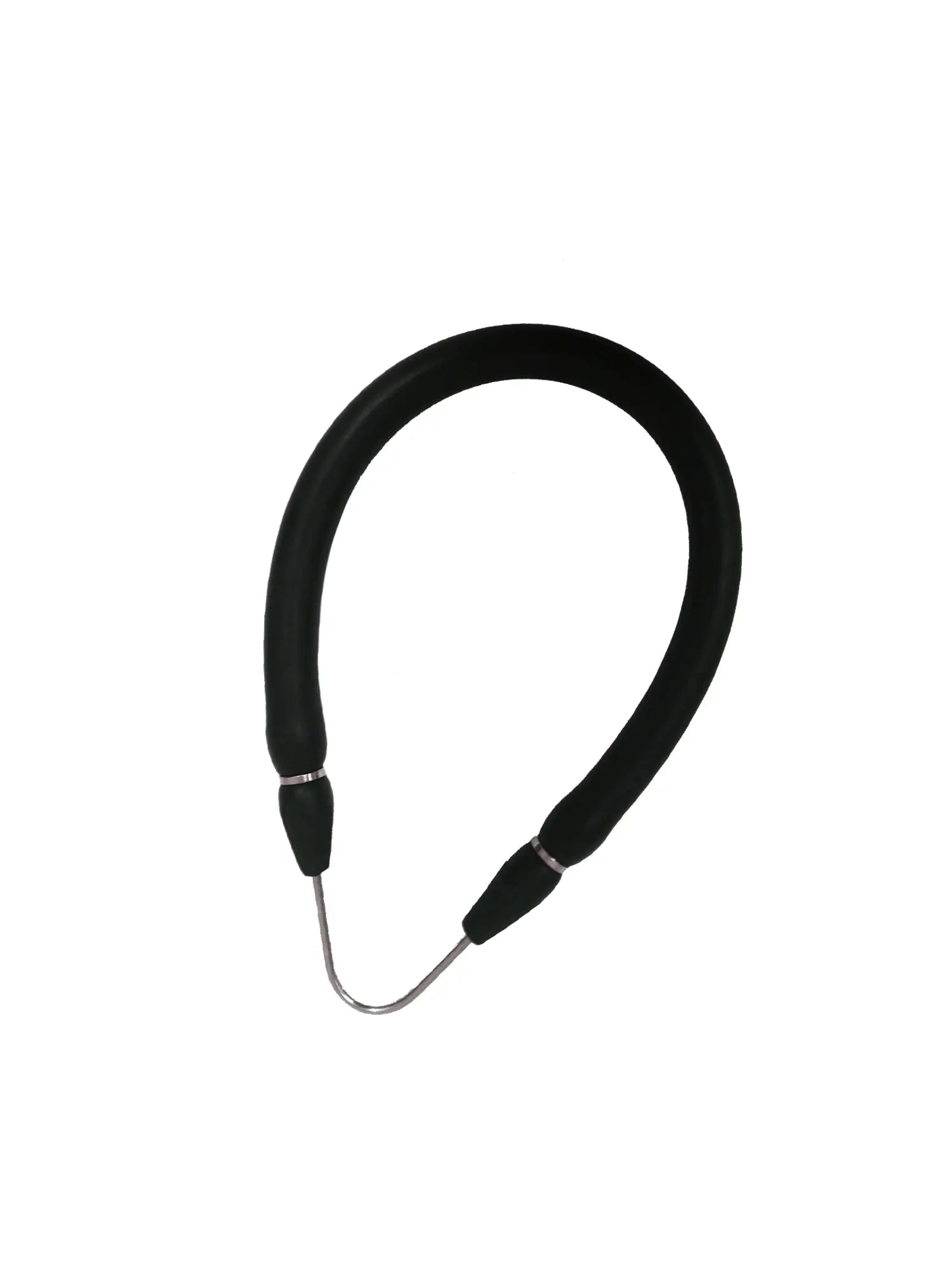 Trident JBL #622 1/2" SPEAR GUN SLING