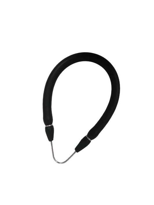 Trident  1/2" 13 inch SPEAR GUN SLING