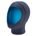 Fourth Element SURFACE 3MM HOOD