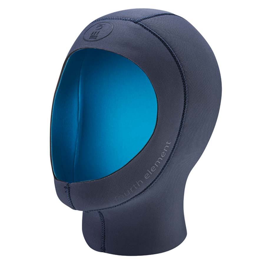Fourth Element SURFACE 3MM HOOD
