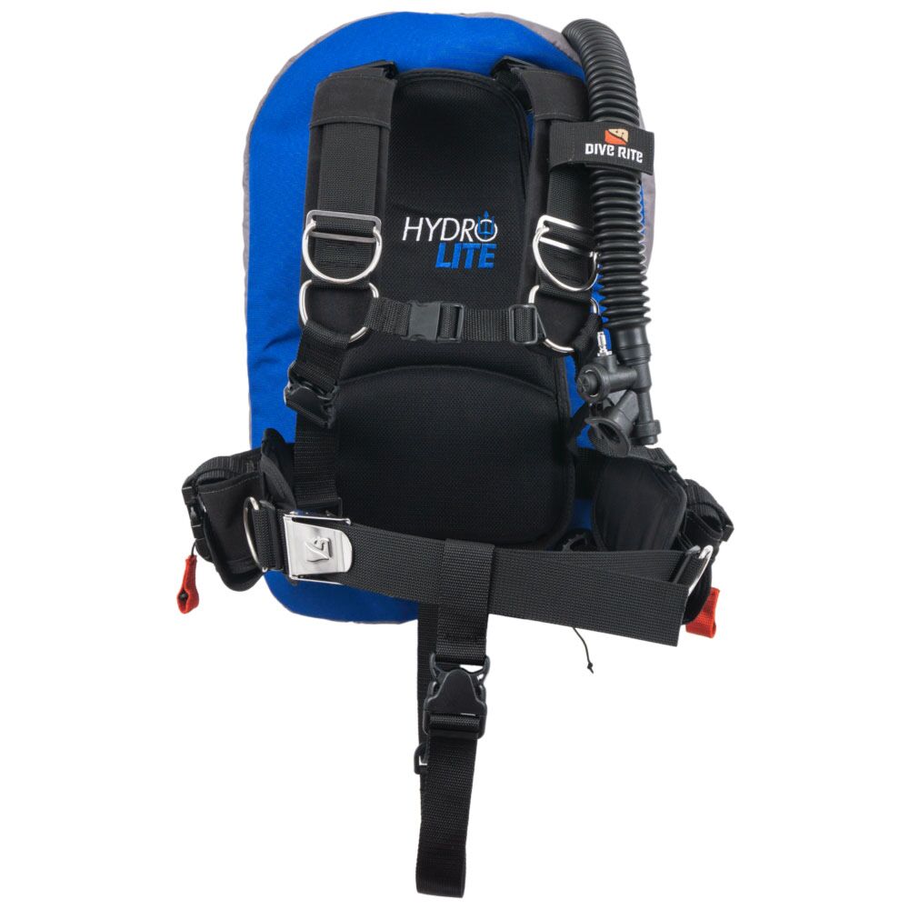 Dive Rite HYDRO LITE