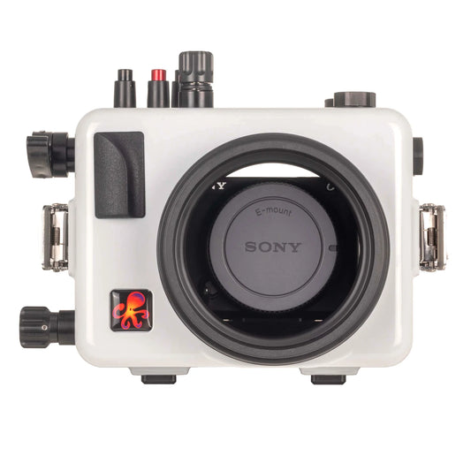 Ikelite SONY ZV-E10 HOUSING