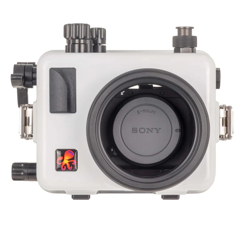 Ikelite SONY ALPHA A6700 HOUSING