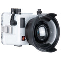 Ikelite CANON EOS 250D REBEL SL3 TTL HOUSING