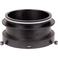 Ikelite DL 50MM LENS PORT EXTENSION
