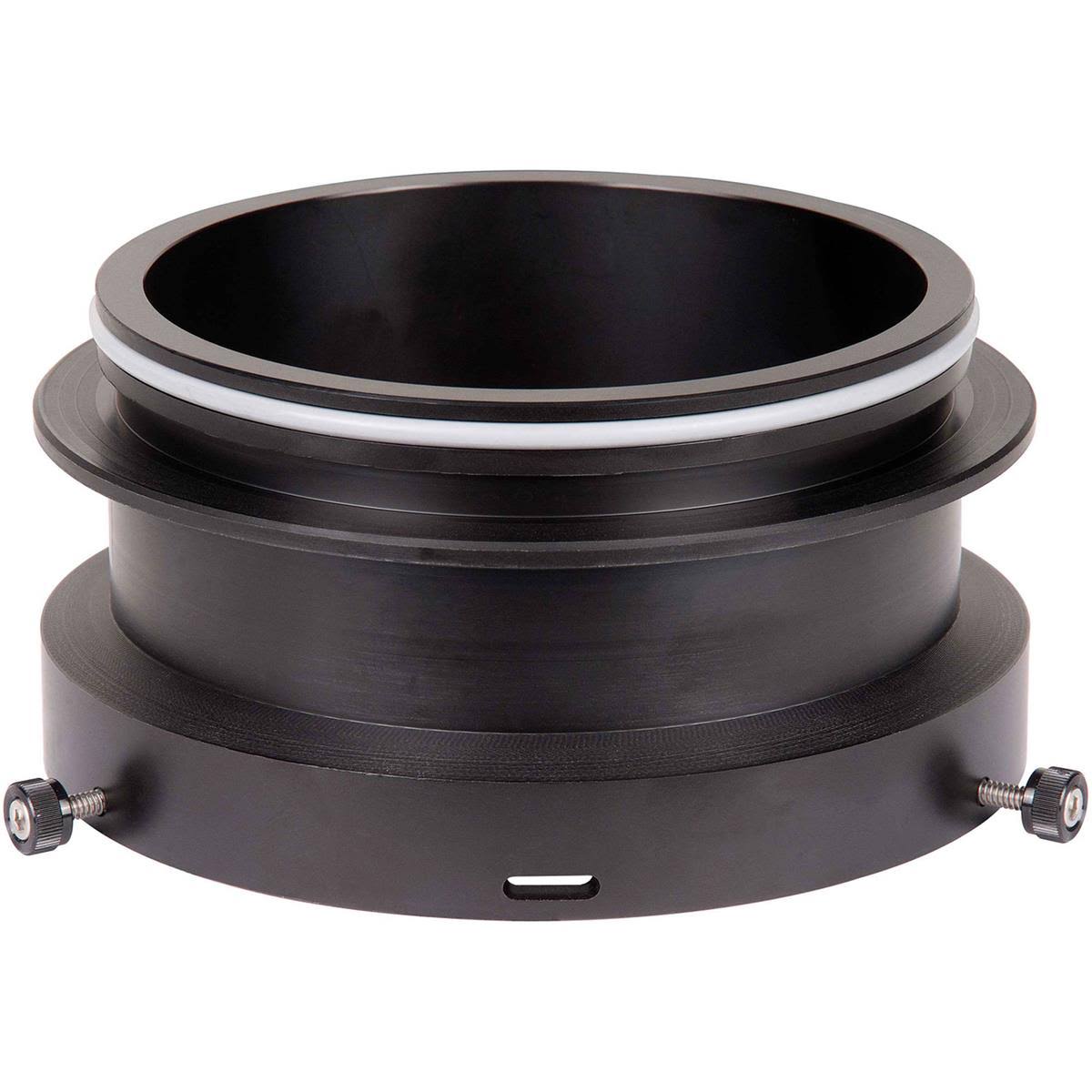 Ikelite DL 50MM LENS PORT EXTENSION