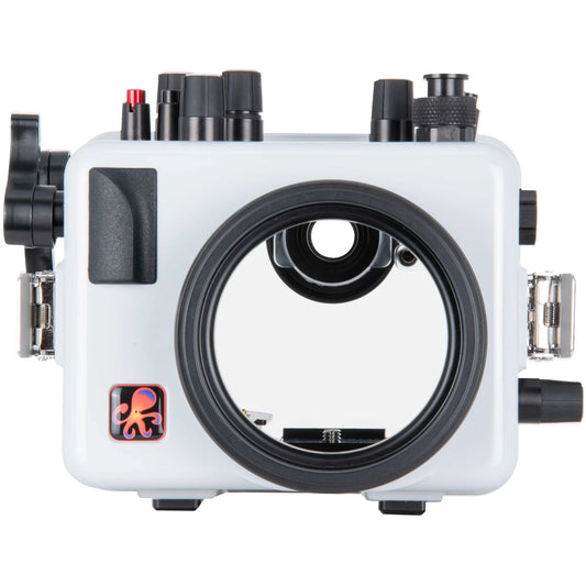 Ikelite OLYMPUS OM-D E-M1 MARK II HOUSING (NON-TTL)