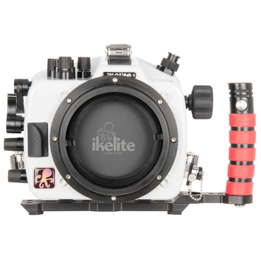 Ikelite SONY ALPHA A7R IV  A9 II HOUSING