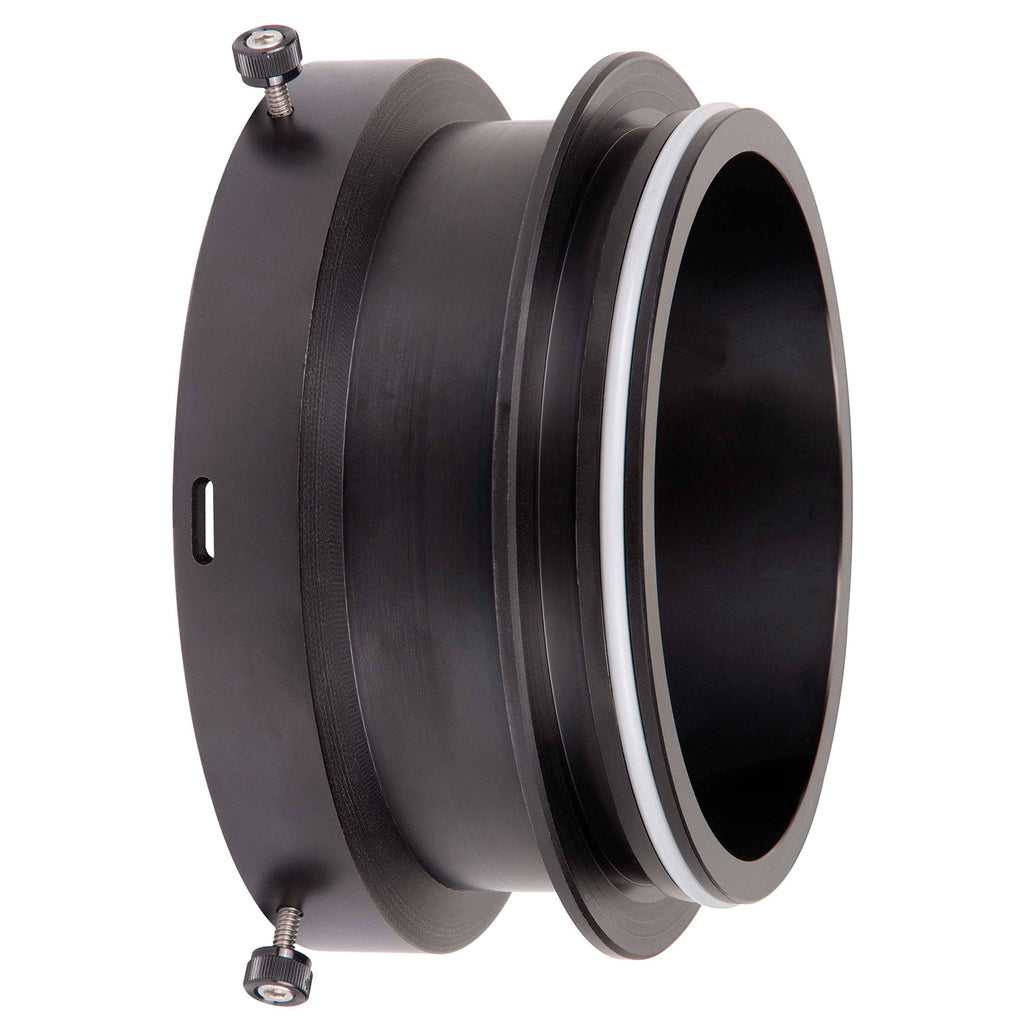 Ikelite DL 50MM LENS PORT EXTENSION