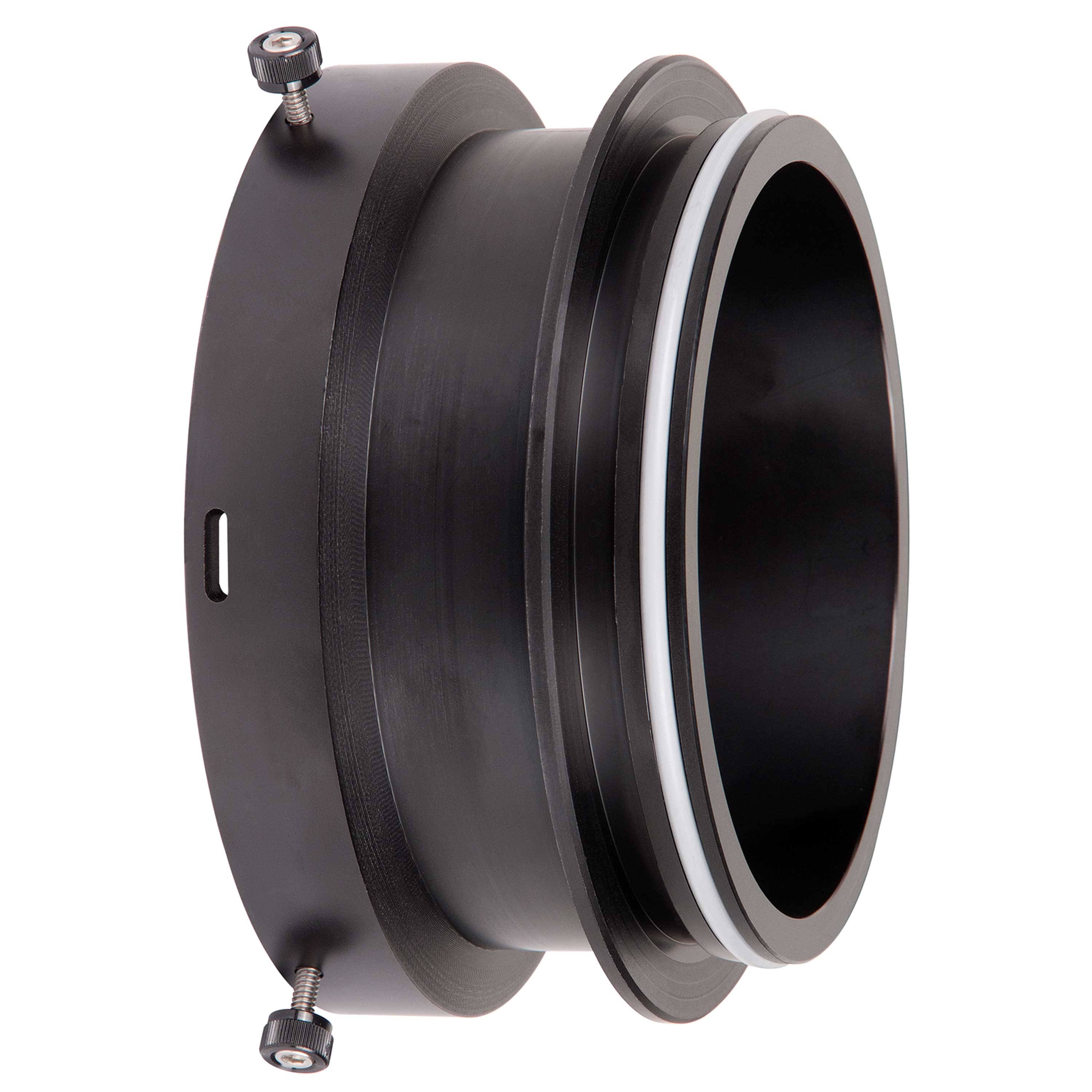 Ikelite DL 50MM LENS PORT EXTENSION