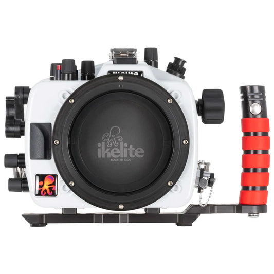 Ikelite Sony A7SIII Underwater Housing