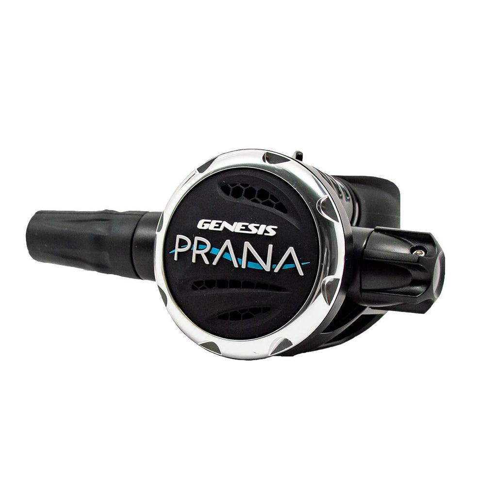 Genesis Prana Regulator