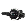 Genesis Prana Regulator