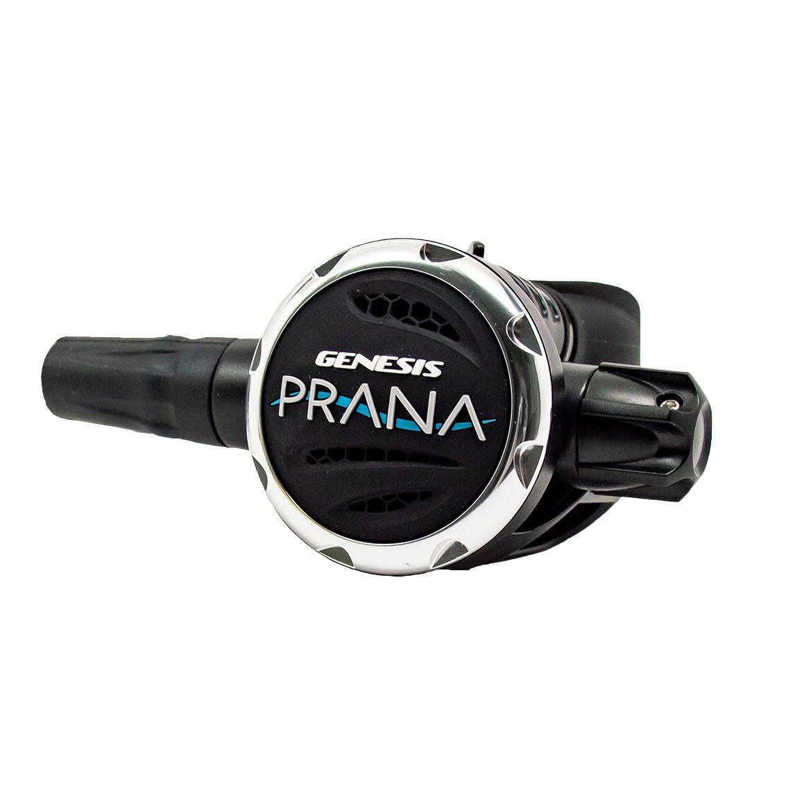 Genesis Prana Regulator