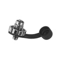 Sherwood SR2 DIN Adaptor