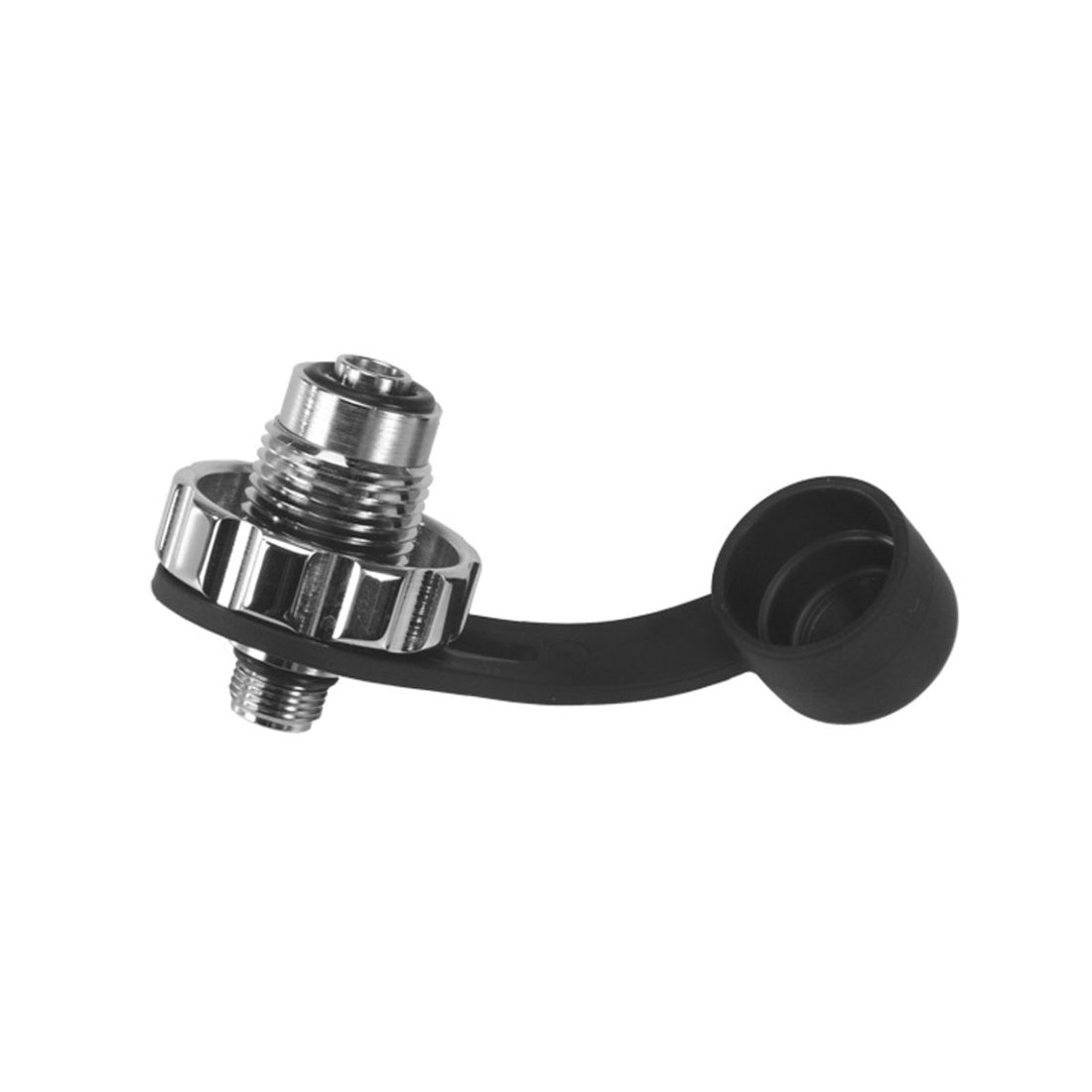 Sherwood SR2 DIN Adaptor
