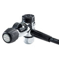 Sherwood Brut Pro