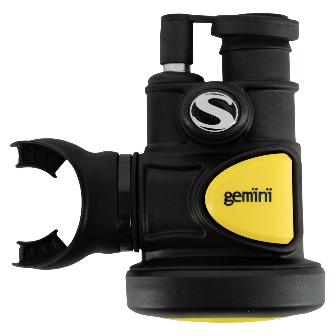 Sherwood Gemini