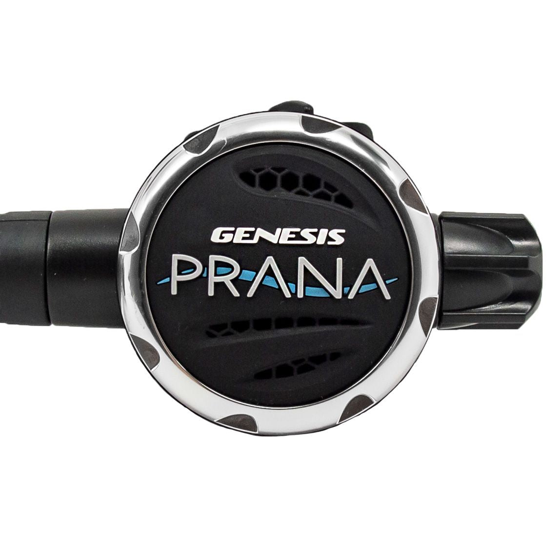 Genesis Prana Regulator