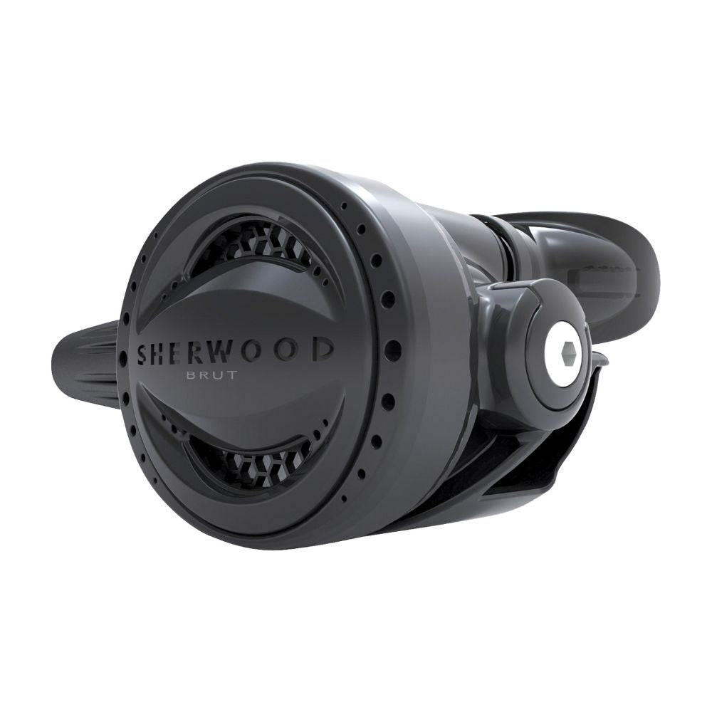 Sherwood Brut Pro