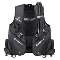 Sherwood Zodiac+ BCD