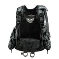 Genesis Celeste Women's BCD