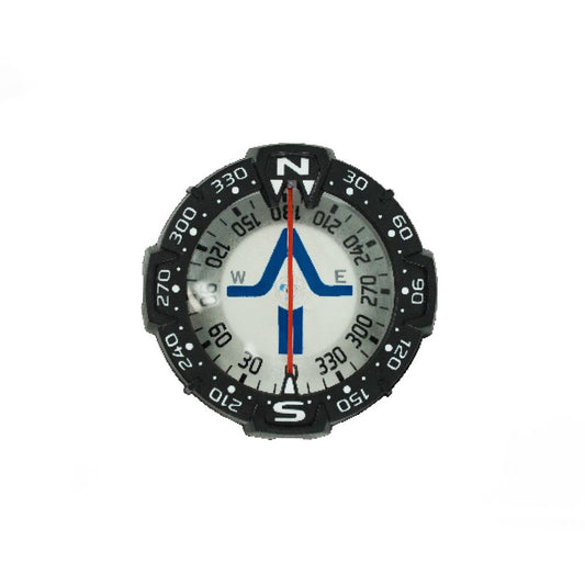 Sherwood Stand Alone Compass for Assemblies