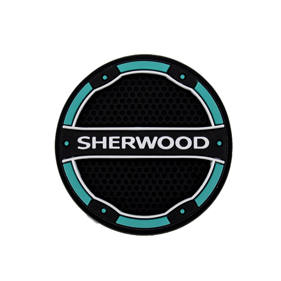 Sherwood SR2 Color Purge Cover