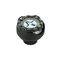 Sherwood Hose Mount Compass