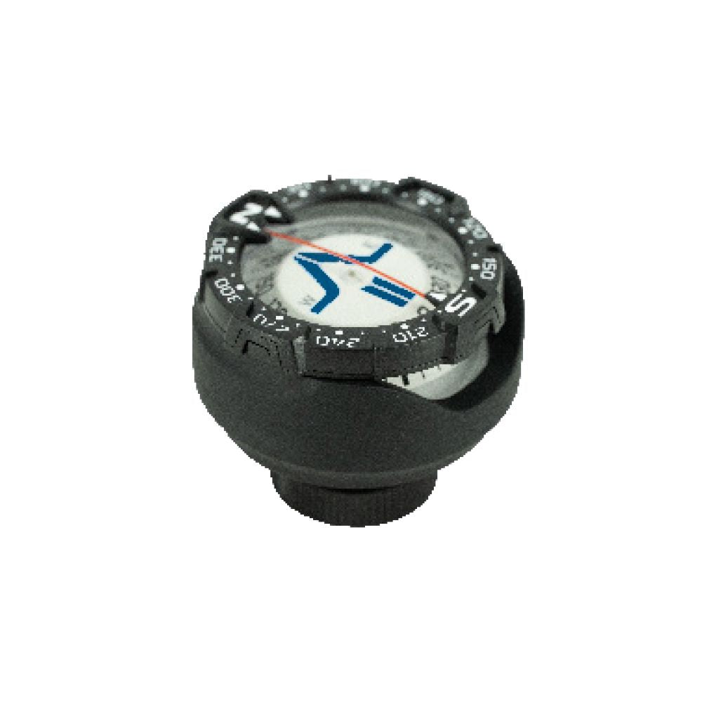 Sherwood Hose Mount Compass
