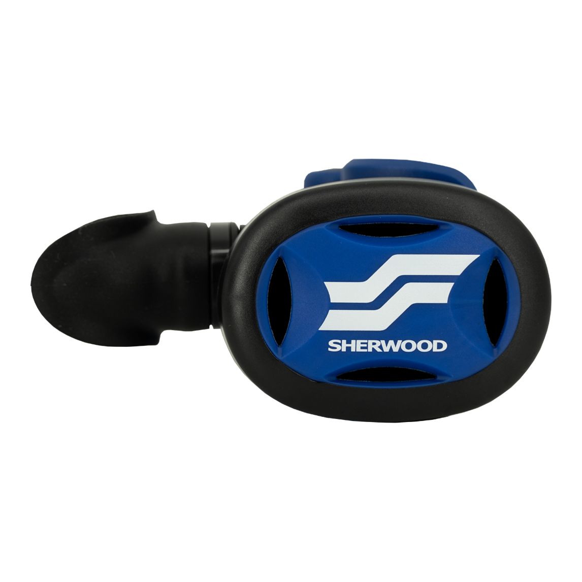 Sherwood Gemini